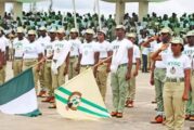 Increase In ‘Alawee’ Uncertain For Corps Members – Minister