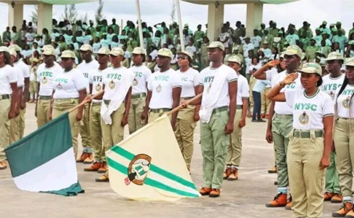 Increase In ‘Alawee’ Uncertain For Corps Members – Minister