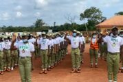 FG To Reform NYSC, Float Special Bank For Youths