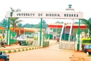 UNN Gets N600m Solar Power Plant