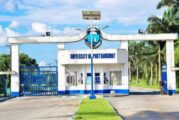 UNIPORT Gets World Bank-Funded Medical Simulation Laboratory