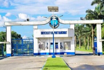 UNIPORT Gets World Bank-Funded Medical Simulation Laboratory