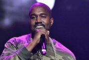 Kanye West’s First Independent Album Grossed Over $1M In Its First Week