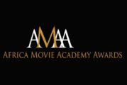 2024 AMAA: Africa Film Academy Calls For Submissions