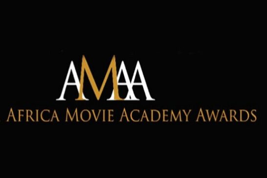 2024 AMAA: Africa Film Academy Calls For Submissions