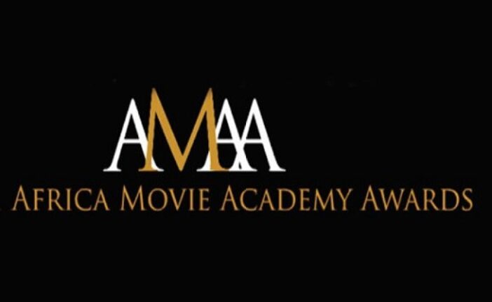2024 AMAA: Africa Film Academy Calls For Submissions