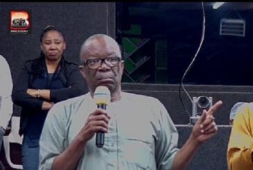 Lecturers Tired Of FG’s Unfulfilled Promises—ASUU