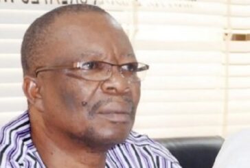 We’ll Resist Being Slaves, Professors In Nigerian Universities Earn Less Than $200 – ASUU