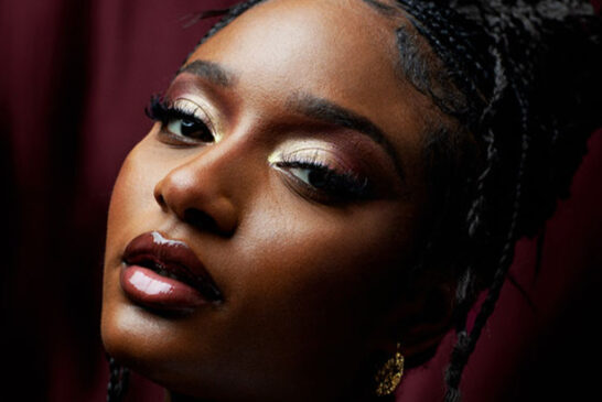 SPECIAL FEATURE: Ayra The Shining Starr
