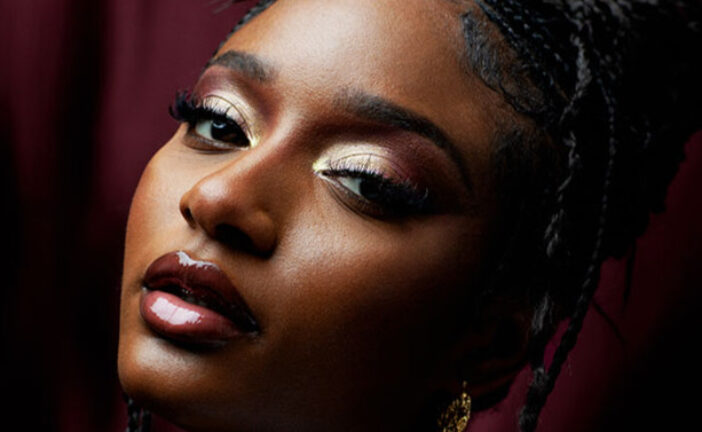 SPECIAL FEATURE: Ayra The Shining Starr