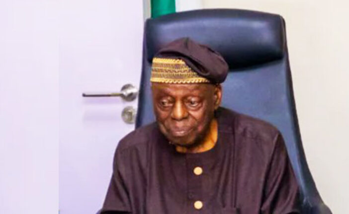 Excluding Private Varsities From TETFUND Is Illegal, Unfair, Unconstitutional —Afe Babalola