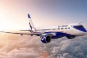 Air Peace To Announce Special Students’ Fare To London