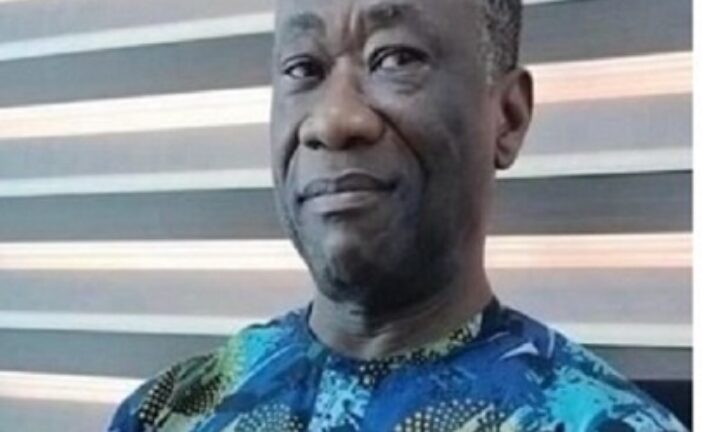 ICPC Plays Nude Videos Of Female Student In Evidence Against Suspended UNICAL Professor