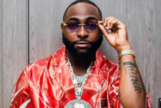 Davido Fulfills Pledge Of N300m To Orphanages Across Nigeria