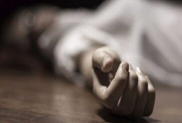 Meningitis Outbreak Kills 20 Students In Yobe