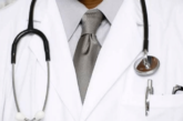 Japa: FG Increases Admission Quota Into Medical Schools By 100%