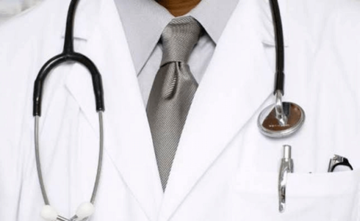 Japa: FG Increases Admission Quota Into Medical Schools By 100%