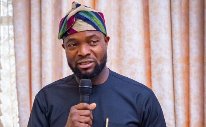 FG Boosts Digital Literacy In Owerri, Maiduguri, Abeokuta