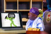 Students’ Loan: It’s Reality – Nigerian Govt Reveals When Scheme Will Commence