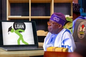 Students’ Loan: It’s Reality – Nigerian Govt Reveals When Scheme Will Commence