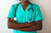 FG Recruits 2,497 Health Workers To Replace Doctors, Nurses Who Left Nigeria