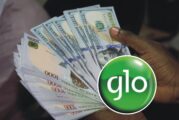 Glo ‘SME In A Box’ unveiled to boost businesses 