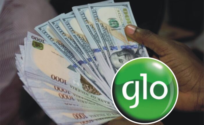 Glo ‘SME In A Box’ unveiled to boost businesses 