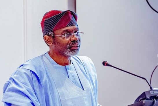 Defend Students’ Loan Scheme, Gbajabiamila Tells NANS