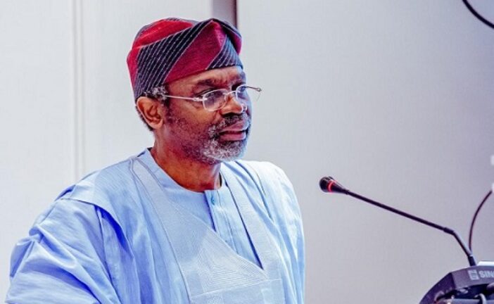 Defend Students’ Loan Scheme, Gbajabiamila Tells NANS