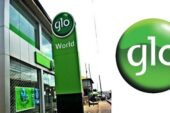 Subscribers To Enjoy Big In New Season Of Glo Rewards-Cashtoken Promo