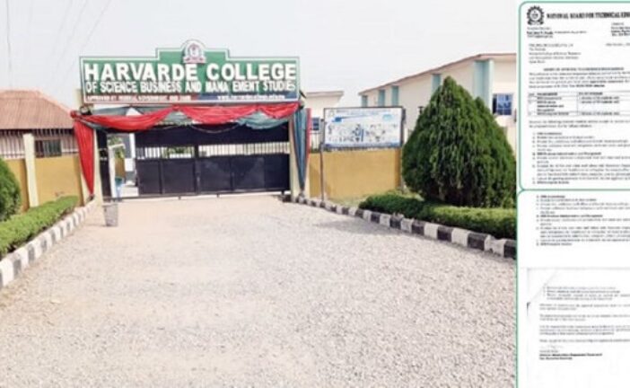 Ogun Nursing Student Kills Self Over Non-Accreditation Of Course