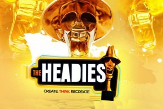 Headies Awards Return To Nigeria After Two Years In The Us