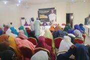 200 Female Students Get College Of Education Scholarships In Zamfara