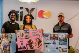 ALX Welcomes 30,000 New AiCE Learners Across Africa