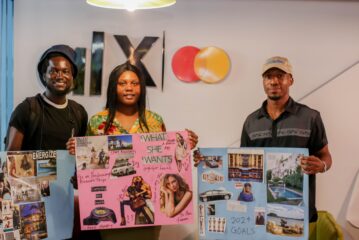 ALX Welcomes 30,000 New AiCE Learners Across Africa