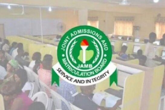 JAMB: Court Convicts CBT Centre Owner Over Registration Infraction