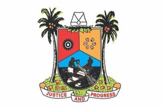 Lagos Home Owners Risk Forfeiture Over Sharp Practices