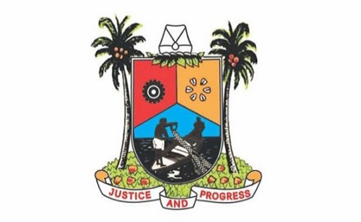 Lagos Home Owners Risk Forfeiture Over Sharp Practices