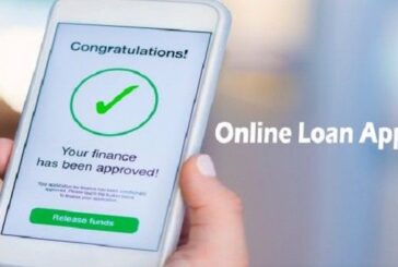 FG To Sanction Online Banks Over Customers Rights Violation