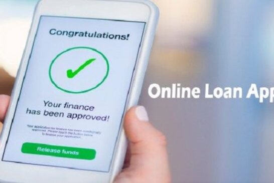 FG To Sanction Online Banks Over Customers Rights Violation