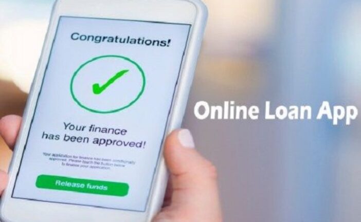 FG To Sanction Online Banks Over Customers Rights Violation
