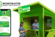 MoneyMaster records rise in customer base, promises more innovations