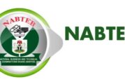 NABTEB Releases Results, Records 71.27 Per Cent Credit Performance