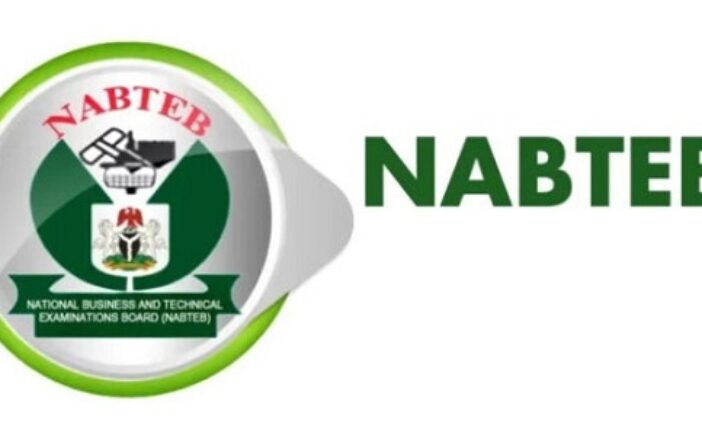NABTEB Releases Results, Records 71.27 Per Cent Credit Performance