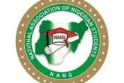 Shelve Proposed Strike, NANS Appeal To NLC