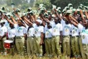 We’ve Stopped Posting Corps Members To ‘Very Unsafe States’ – NYSC
