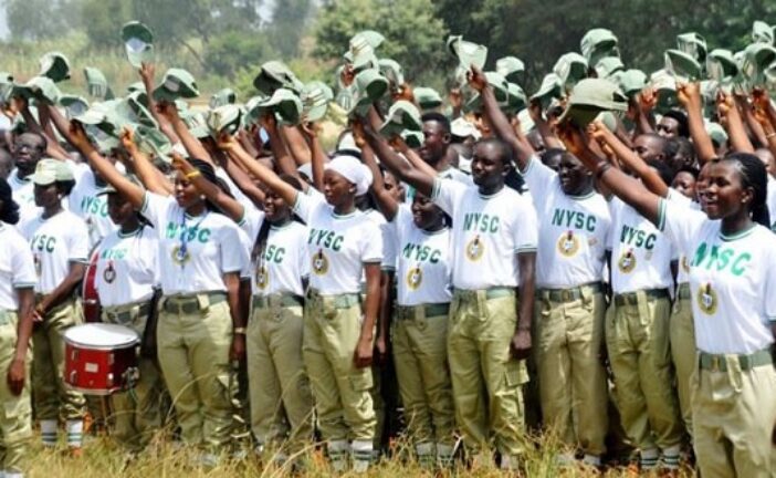 We’ve Stopped Posting Corps Members To ‘Very Unsafe States’ – NYSC