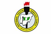 Corps Member Dies Watching Nigeria, S/Africa Penalty Shootout