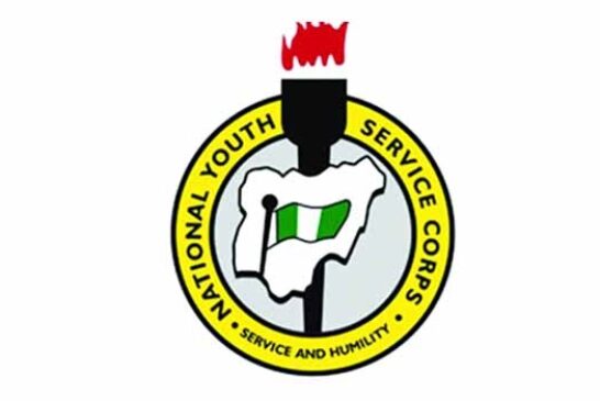 Corps Member Dies Watching Nigeria, S/Africa Penalty Shootout