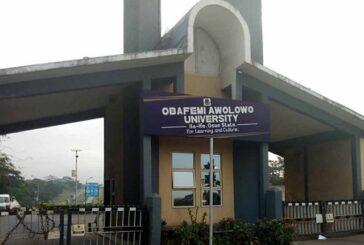 ASUU-OAU Awards Four Students Scholarships